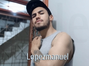 Lopezmanuel