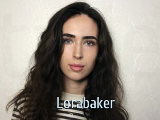 Lorabaker