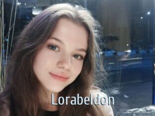 Lorabeldon