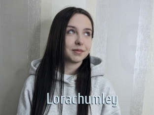 Lorachumley