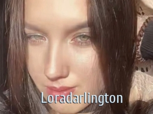 Loradarlington