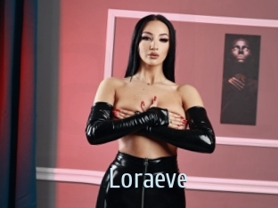 Loraeve