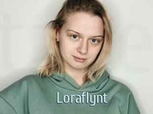 Loraflynt