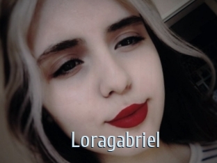 Loragabriel