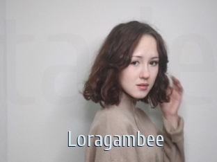 Loragambee