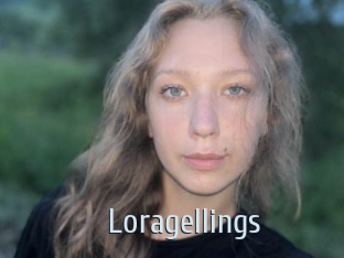 Loragellings