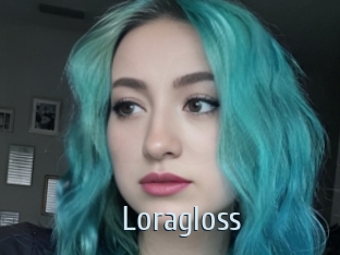 Loragloss