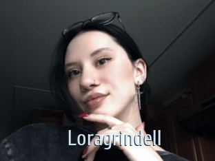 Loragrindell