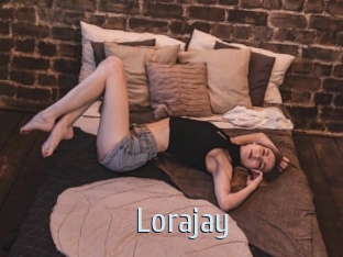 Lorajay