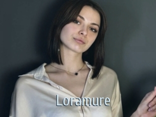 Loramure