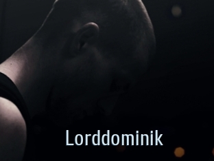 Lorddominik