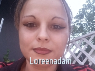 Loreenadam