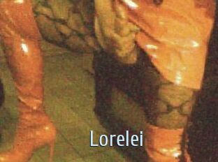 Lorelei