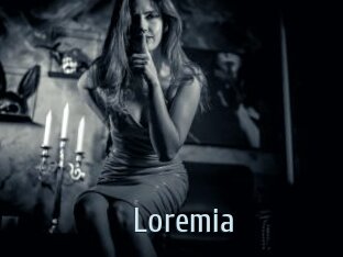 Loremia