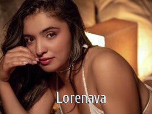 Lorenava