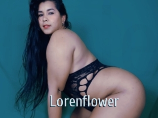 Lorenflower