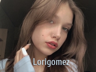 Lorigomez