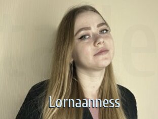 Lornaanness