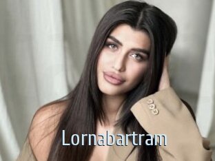 Lornabartram