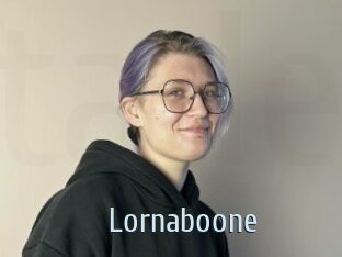 Lornaboone