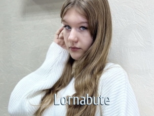 Lornabute