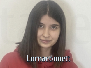 Lornaconnett