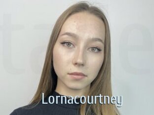 lornacourtney Ta Model