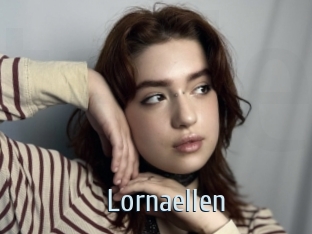 Lornaellen