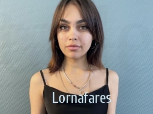 Lornafares