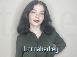 Lornahadley