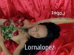 Lornalopez