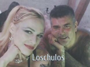 Loschulos