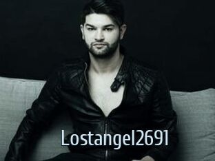 Lostangel2691