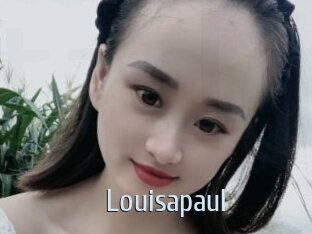 Louisapaul