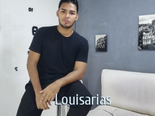 Louisarias