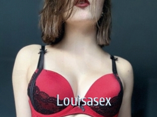 Louisasex