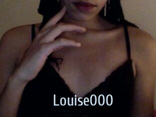 Louise000