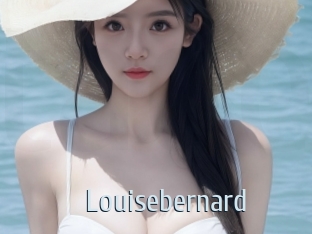 Louisebernard