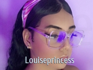 Louiseprincess