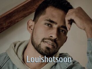 Louishotsoon