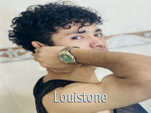 Louistone