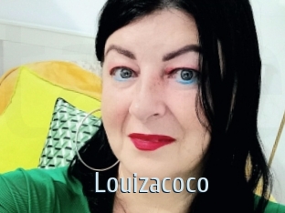 Louizacoco