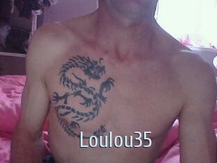 Loulou35