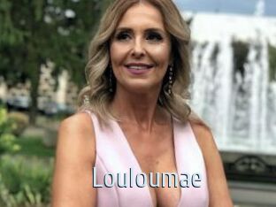 Louloumae