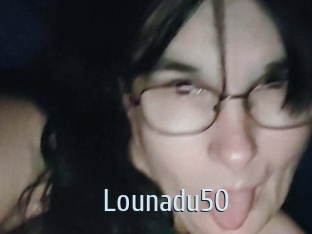 Lounadu50