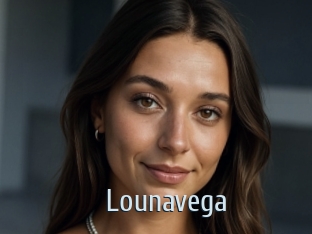 lounavega Ta Model