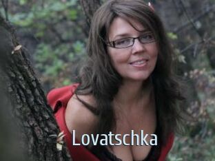 Lovatschka