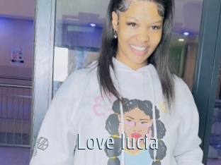 Love_lucia