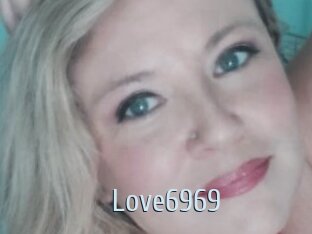 Love6969