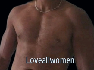 Loveallwomen